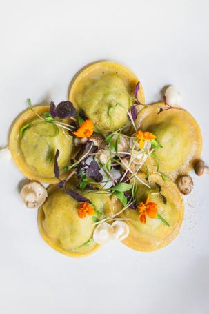 艾丽西亚酒店 - 图片精选