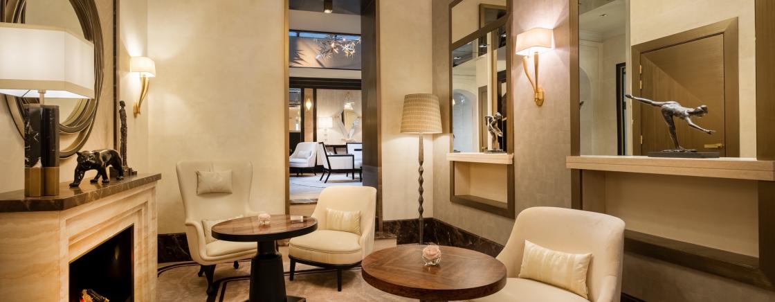Slow life estivale : 10 conseils pour ralentir avec l’Hôtel Elysia